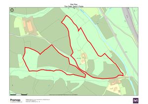 Photo 12- click for photo gallery